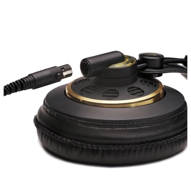 AKG K240 Studio Cuffia Dinamica Over-Ear da Studio