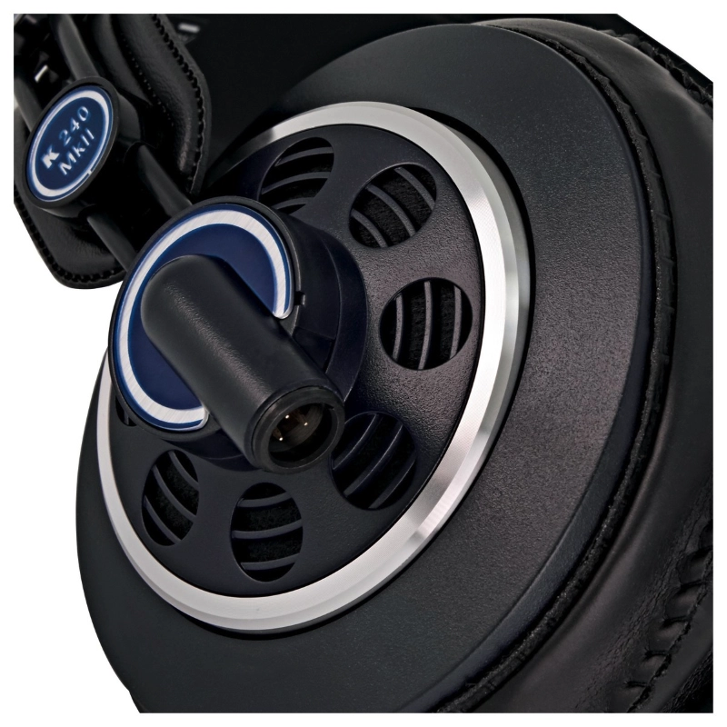 AKG K240MKII Cuffia da Studio