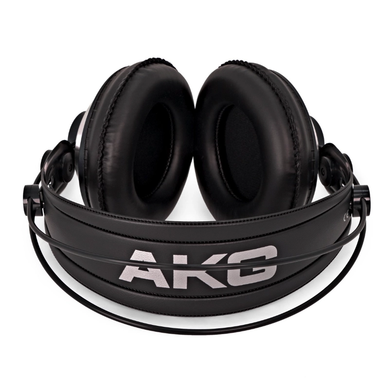 AKG K240MKII Cuffia da Studio