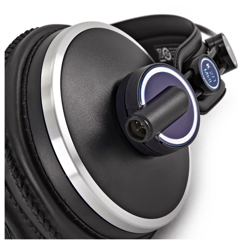 AKG K271MKII Cuffia da Studio Chiusa