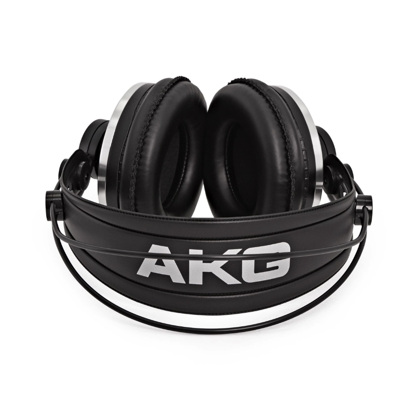 AKG K271MKII Cuffia da Studio Chiusa