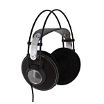 AKG K612 PRO Cuffia Professionale da Studio PROMO