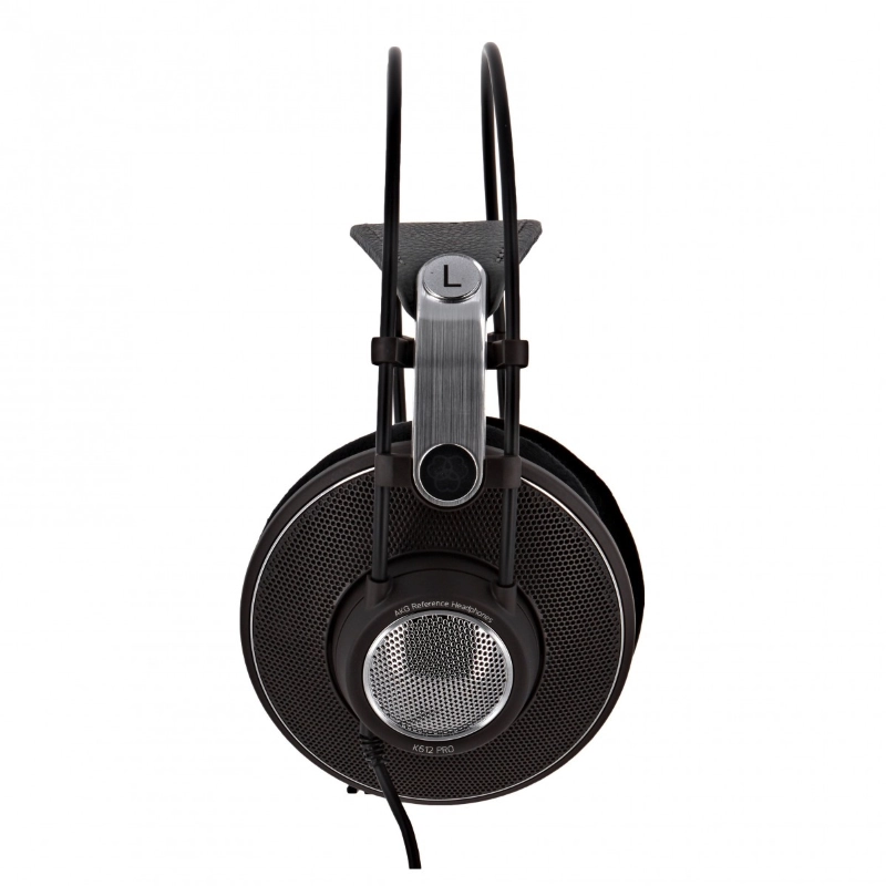 AKG K612 PRO Cuffia Professionale da Studio PROMO