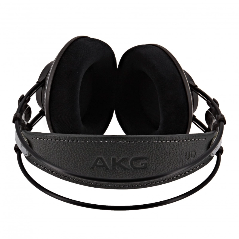 AKG K612 PRO Cuffia Professionale da Studio PROMO