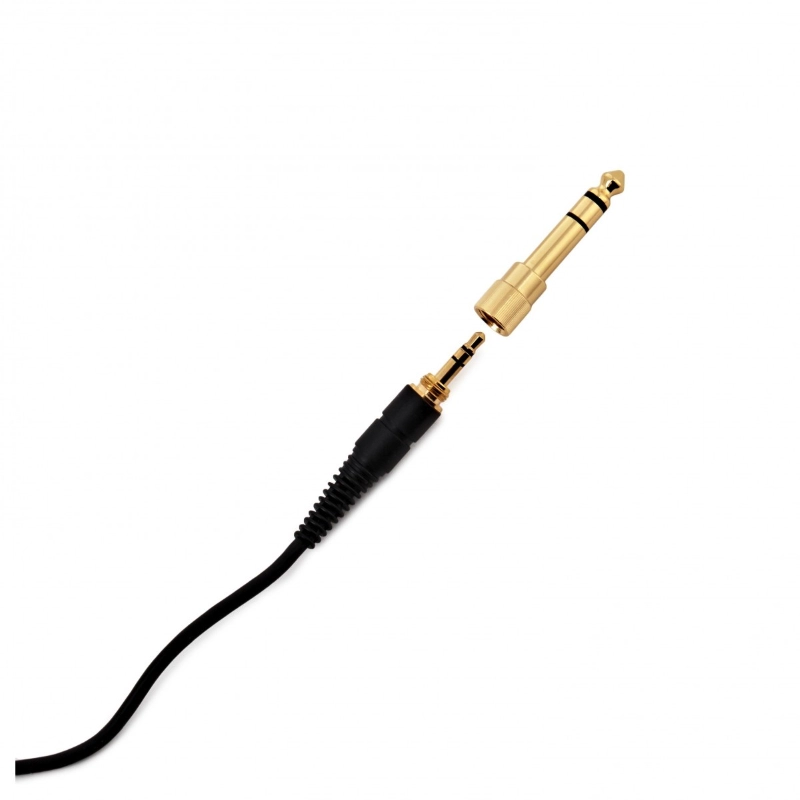 AKG K612 PRO Cuffia Professionale da Studio PROMO