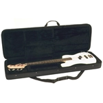 Gator GL-BASS astuccio light per basso elettrico