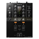 PIONEER DJ DJM-250MK2/SYXJ