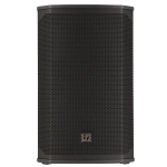 Electro Voice EKX15P Cassa Attiva 2 Vie 15" 1500W