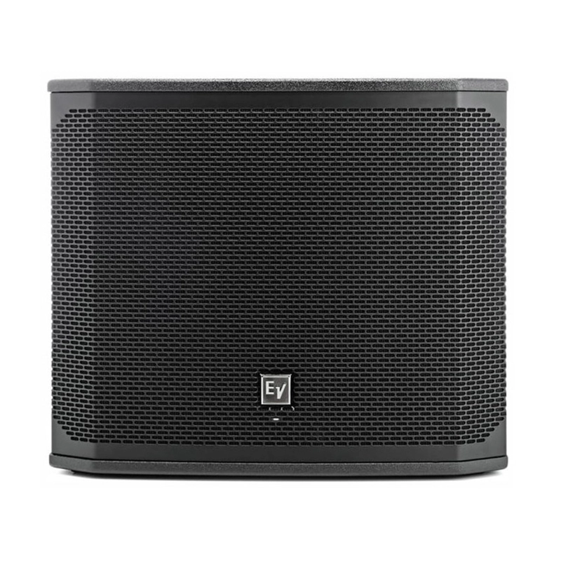 electro voice ekx15sp