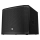 Electro Voice EKX18S Subwoofer Passivo 18" 1600W