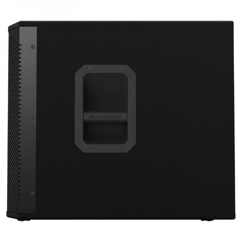 Electro Voice EKX18S Subwoofer Passivo 18" 1600W