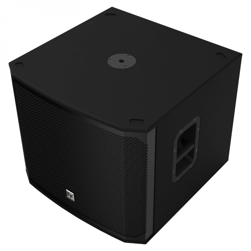 Electro Voice EKX18S Subwoofer Passivo 18" 1600W