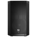 Electro Voice ELX200 10P Cassa Attiva 10" 1200W