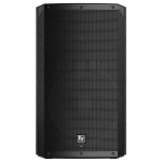 Electro Voice ELX200 15P Cassa Attiva 15" 1200W