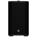 ELECTRO VOICE EVERSE 12