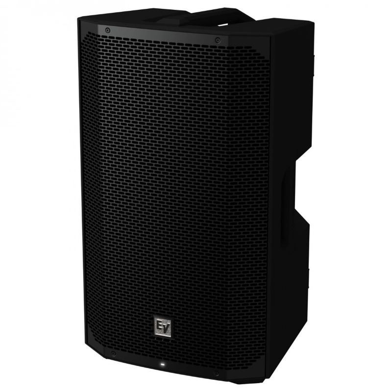 ELECTRO VOICE EVERSE 12