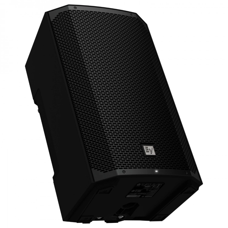 ELECTRO VOICE EVERSE 12