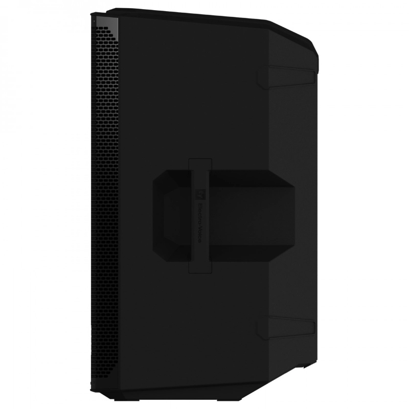 ELECTRO VOICE EVERSE 12