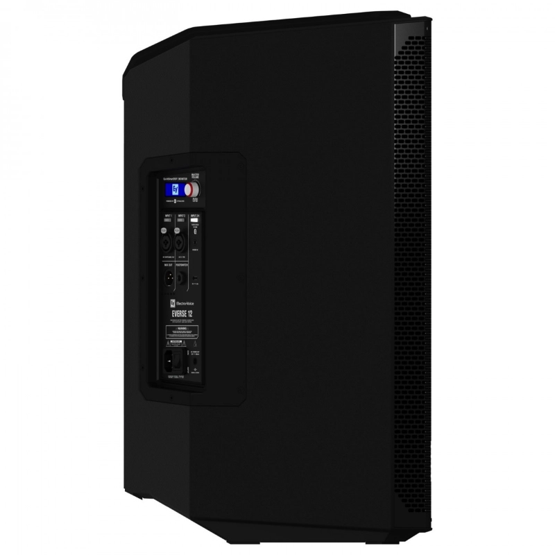 ELECTRO VOICE EVERSE 12