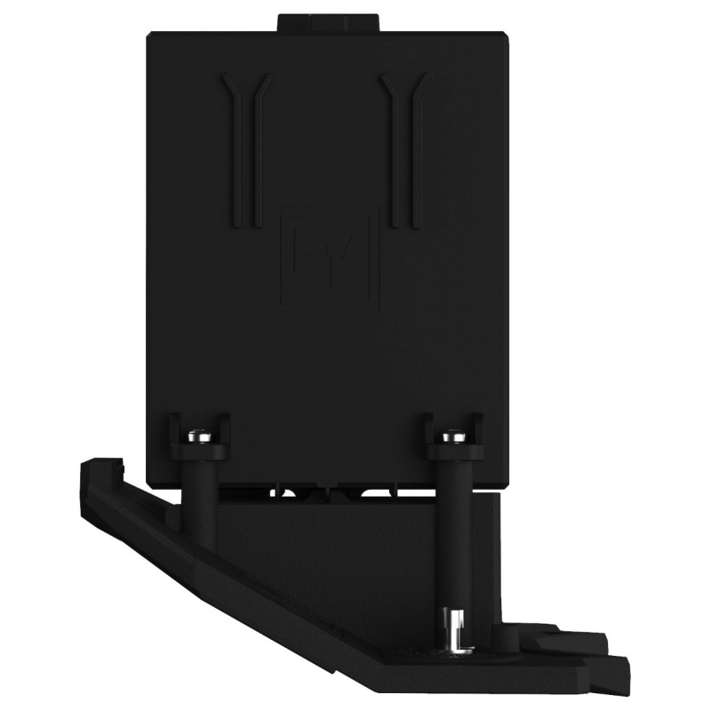 ELECTRO VOICE EVERSE 12