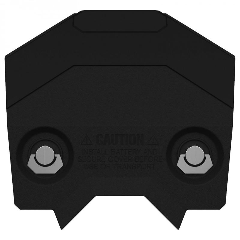 ELECTRO VOICE EVERSE 12