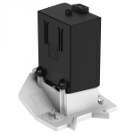 Electro Voice EVERSE 8 BAT WH Batteria di Ricambio per EVERSE 8 Bianco