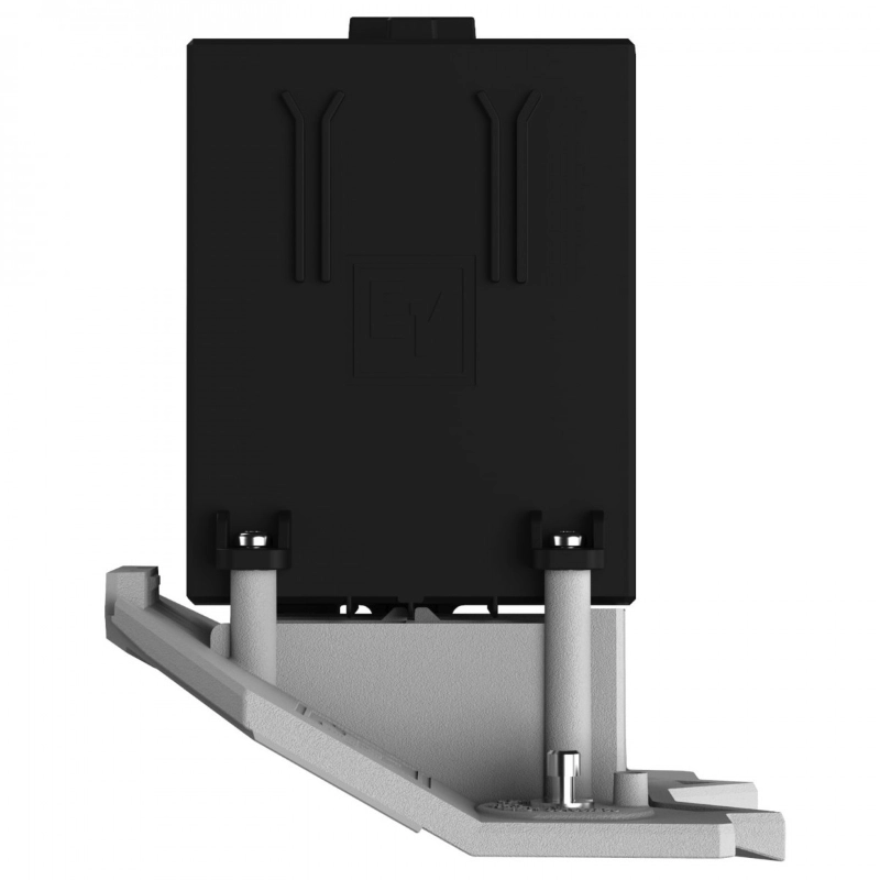 Electro Voice EVERSE 8 BAT WH Batteria di Ricambio per EVERSE 8 Bianco