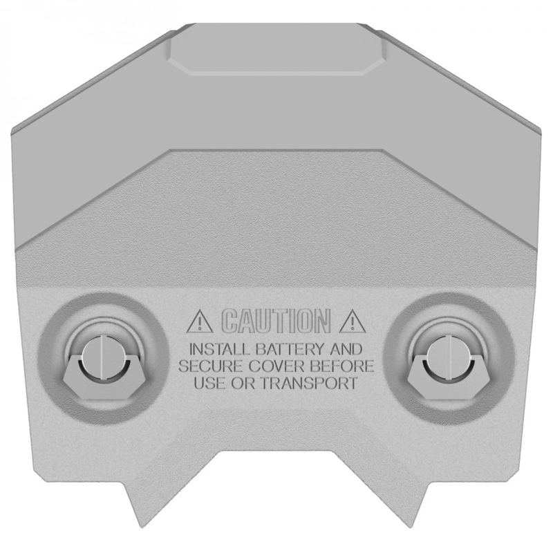 Electro Voice EVERSE 8 BAT WH Batteria di Ricambio per EVERSE 8 Bianco