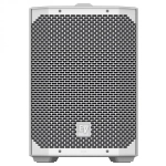 Electro Voice EVERSE 8 WH Spekaer a Batteria 8" 400W Bianco