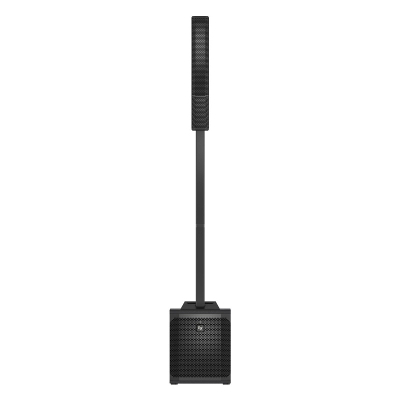 Electro Voice Evolve 30M Sistema a colonna 1000 Watt