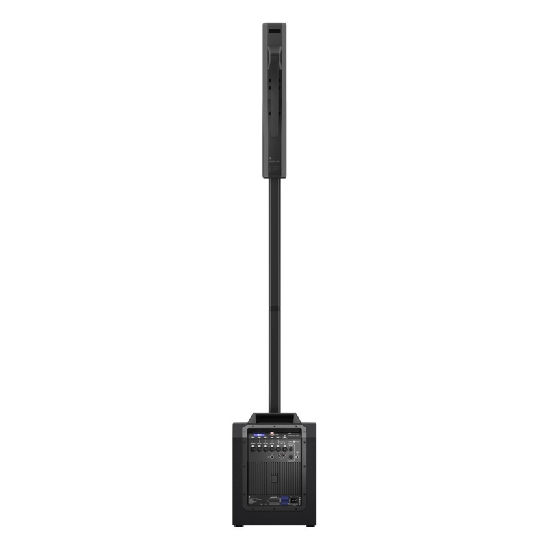 Electro Voice Evolve 30M Sistema a colonna 1000 Watt