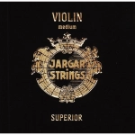 Jargar VO Violino Set Superior Medium JA1110