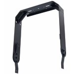 Yamaha Stappa da pareete, soffitto o americana per DHR10