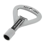 Wincent Rock Key Prime