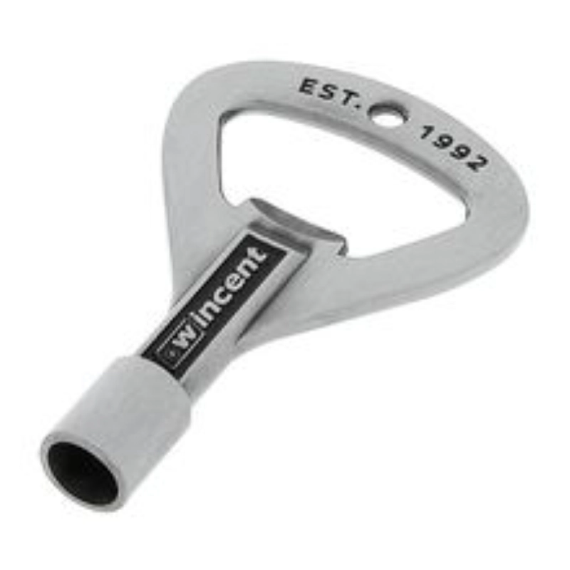 Wincent Rock Key Prime