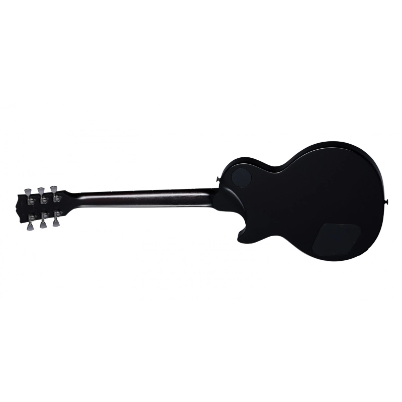 Gibson Les Paul Studio Modern Smokehouse Satin LPSTM00SKBN1