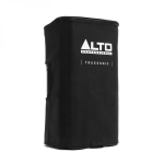 Alto Professional TS412 Cover Copertura per Speaker Truesonic TS412
