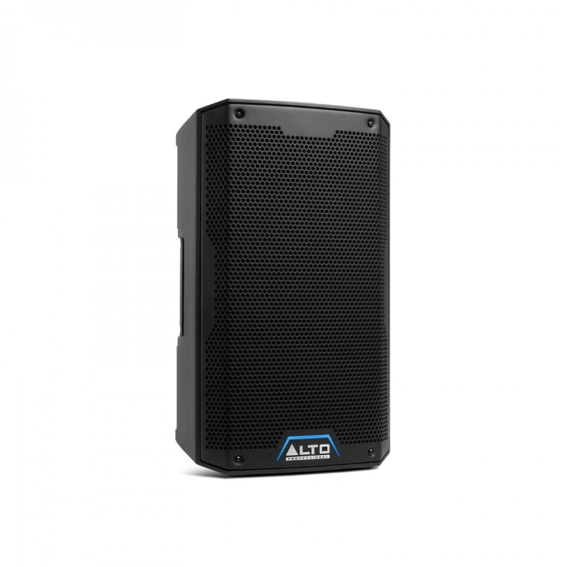 Alto Professional TS408 Cassa Attiva 8" Bluetooth 2000W