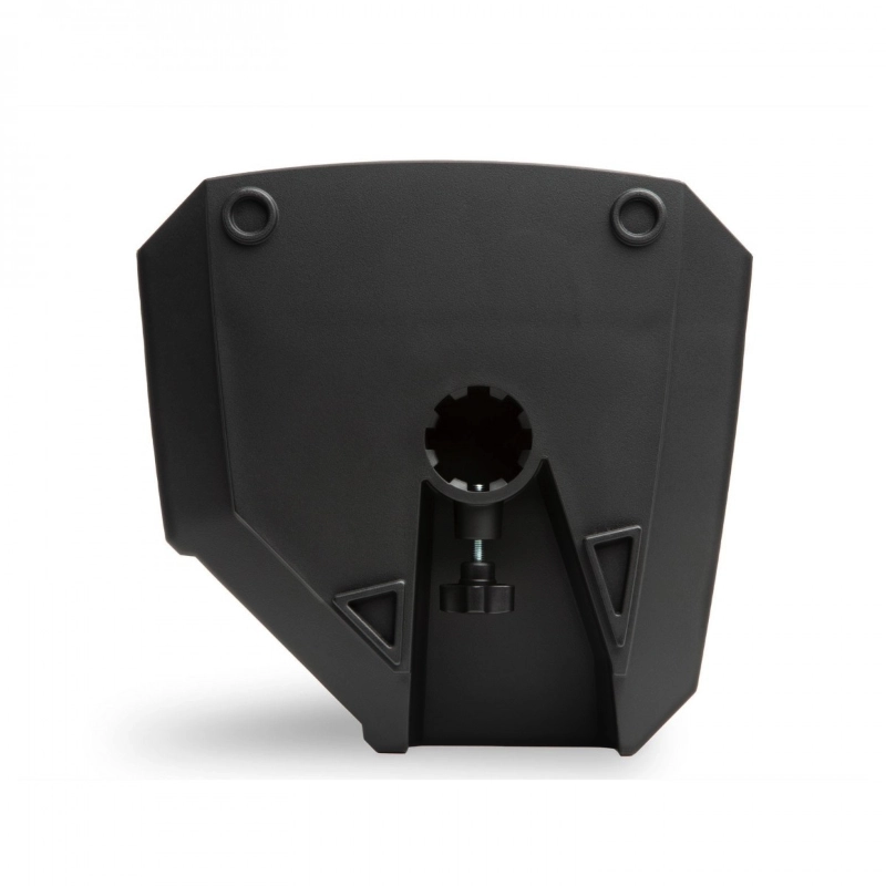 Alto Professional TS408 Cassa Attiva 8" Bluetooth 2000W