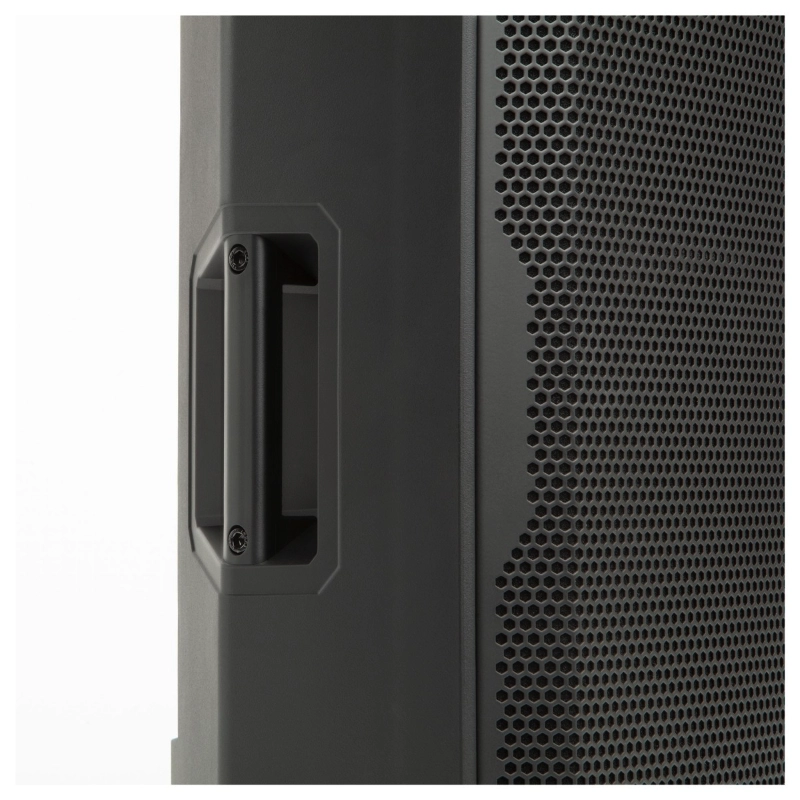 Alto Professional TS408 Cassa Attiva 8" Bluetooth 2000W