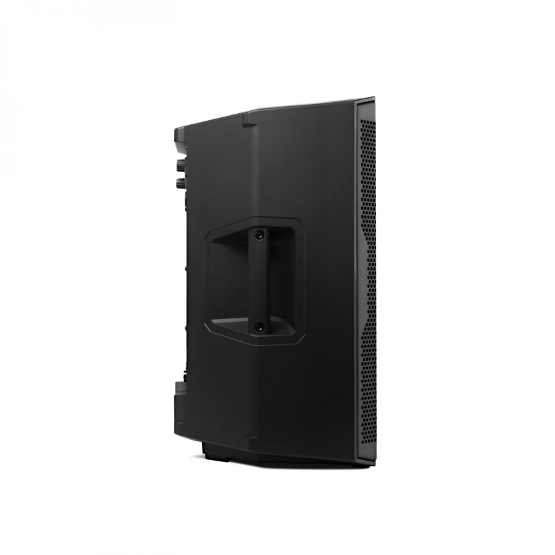 Alto Professional TS408 Cassa Attiva 8" Bluetooth 2000W