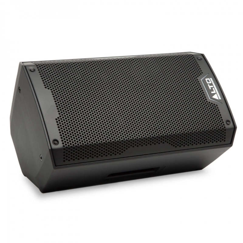 Alto Professional TS408 Cassa Attiva 8" Bluetooth 2000W