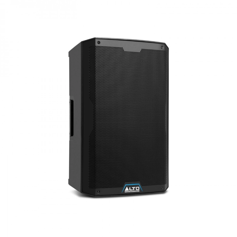 Alto Professional TS415 Cassa Attiva 15" Bluetooth 2500W