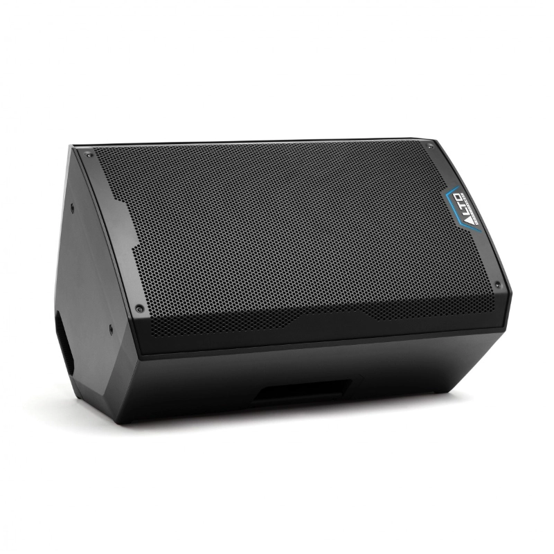 Alto Professional TS415 Cassa Attiva 15" Bluetooth 2500W