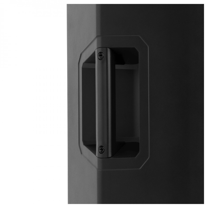 Alto Professional TS415 Cassa Attiva 15" Bluetooth 2500W