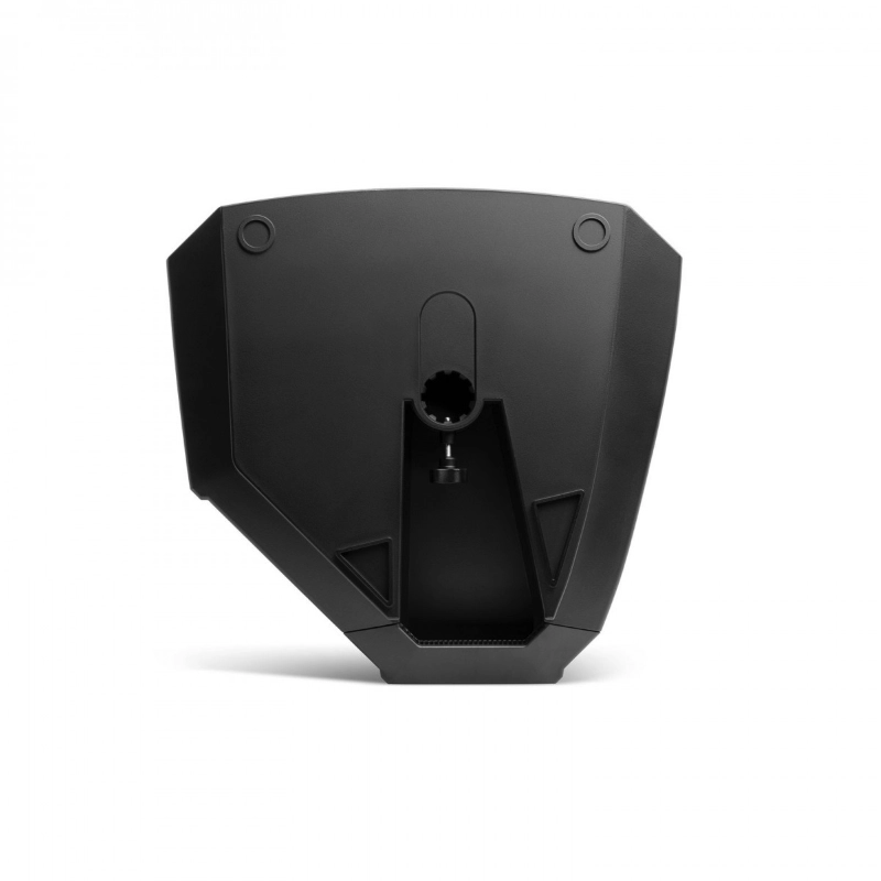 Alto Professional TS415 Cassa Attiva 15" Bluetooth 2500W