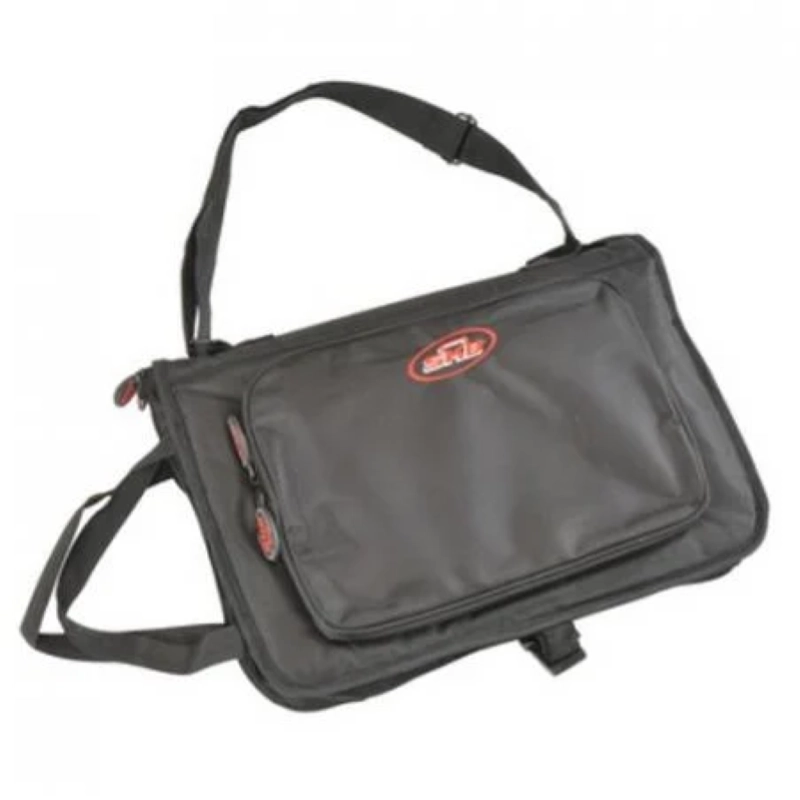 BORSA BACCHETTE1SKB-SB300 STANDARD STICK BAG