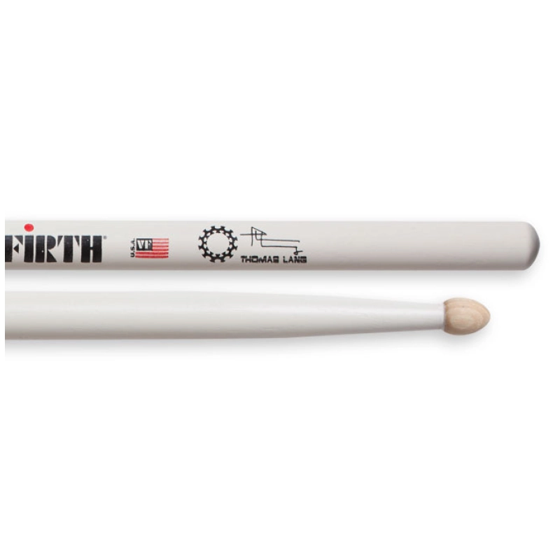 Vic Firth STL - Signature Thomas Lang