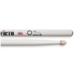 Vic Firth STL - Signature Thomas Lang