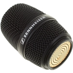 Sennheiser MMD 935 1 BK
